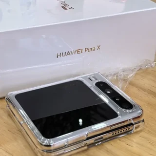 折叠屏形态之争：OPPO与华为的设计逻辑差异与市场验证