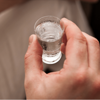 懂酒人才知道：酱酒不止一种风格，派系差异一文讲透