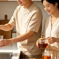 家用净水器排名选购：十大推荐家用品牌，性价比与品质全都有
