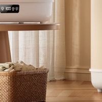 回南天家用干衣机哪个牌子最好用，质量最好？看十大排名实测