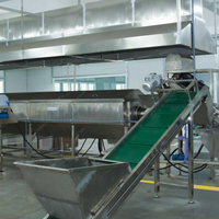 火锅底料工厂选择全攻略（2025-2026 年）味型匹配与菜单适配指南