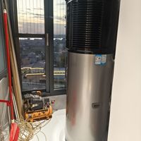 装修热水器选购终极指南：普通家庭到底要不要上空气能？