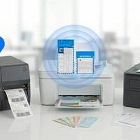 打印机蓝牙模块怎么选？