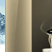 净水器哪个牌子好？告别糟心瞬间看2026最新主流知名十大品牌排名