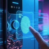 指纹锁排名前十名有哪些品牌？权威评测揭晓智能锁十大品牌前十名