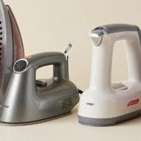 蒸汽电熨斗哪个牌子好？十大品牌排行榜，2026年度热卖款实测！