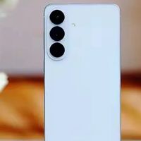 骁龙8至尊版五代坐镇！三星Galaxy S26+上手体验，旗舰实力拉满