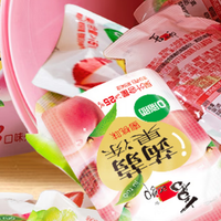 五一假期零食清单：5款解馋好物提前囤，大人孩子都爱吃