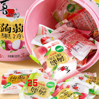 五一假期零食清单：5款解馋好物提前囤，大人孩子都爱吃