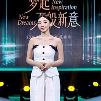 梦金园2026新品发布：时尚达人“不同”分享高光时刻
