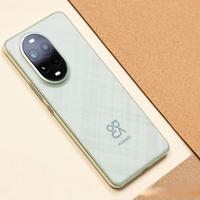 华为放弃高利润，从3699跌至1784元，256GB+麒麟芯+卫星消息+6000万自拍