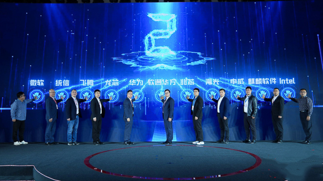 微信图片_2026-04-24_165233_662-2.jpg