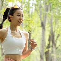 夏天来了！要不要户外去跑步？晒黑了怎么办？
