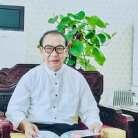 论隶书创作中如何平衡法度与灵动（学书研究）