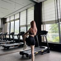 Running day🏃‍♀️🏃‍♀️🏃‍♀️