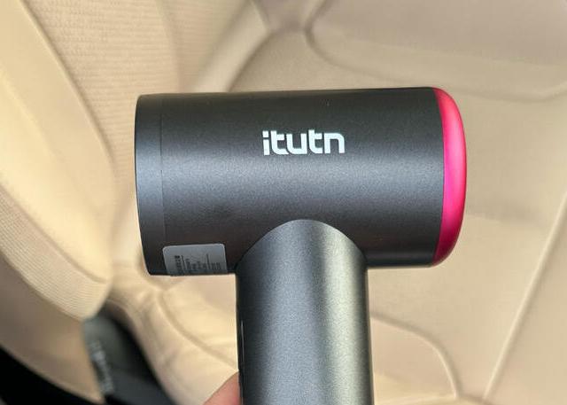 车载吸尘器什么牌子最好最实用？车主实测推荐