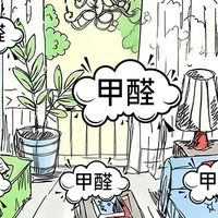 最新优惠