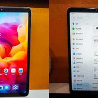 8英寸小屏成主流，盘点这几款国产平板电脑，能打游戏的更受欢迎