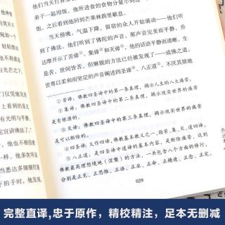 黑塞笔下的自我探寻之路 悉达多：一个人的修行地图