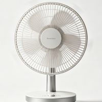 纠结电风扇什么牌子好？速看品牌前十名帮你理清实用选购思路