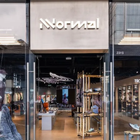 lululemon任命耐克前高管担任CEO；NNormal全球首店在成都开业；茶颜悦色正式进驻深圳｜消研所周报