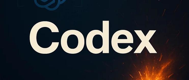 如何配置使用 Codex 编写代码 — 完整上手指南（更新VScode安装codex插件使用入口）_服务软件_什么值得买