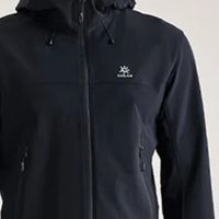 三款防晒衣实测：户外徒步首选