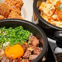 2026最新实测！3款主流餐饮收银系统全面横评，选对少走弯路