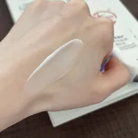 白嫩肌肤的尽头居然只要几十块！！