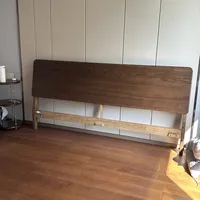 买床咧～源氏木语2×2横躺竖卧 | 购物实测