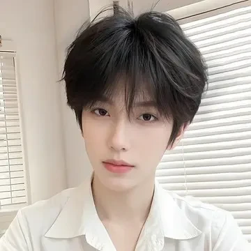 微分碎盖在家中自己理行方法。
