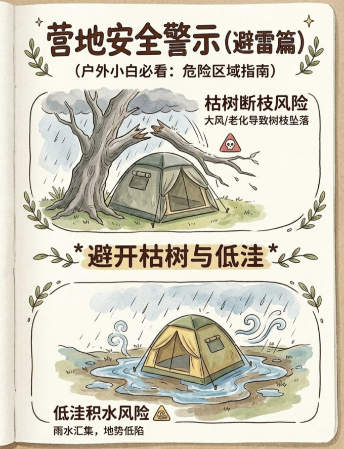 帐篷