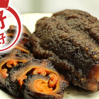 深海滋补｜肴之宝进口野生即食海参 不挂冰・免泡免煮・工厂直供