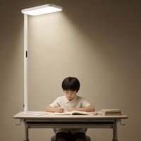 0-18 岁全周期护眼指南｜孩子视力发育，家长一定要知道
