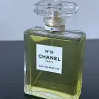 好闻到上头的味道～春天的味道