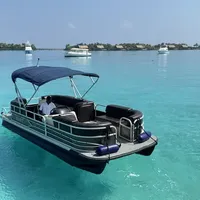 马尔代夫华尔道夫刚回来，想去的人可以看