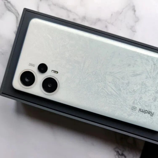 16G+1T 顶配手机，原价2299现在845，颠覆你对“千元机”的认知