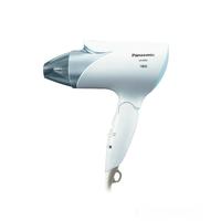 2026年100元左右高性价比电吹风型号推荐榜