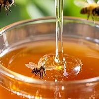 哪个牌子蜂蜜好正宗？2026十大蜂蜜，新手也能选到好蜂蜜