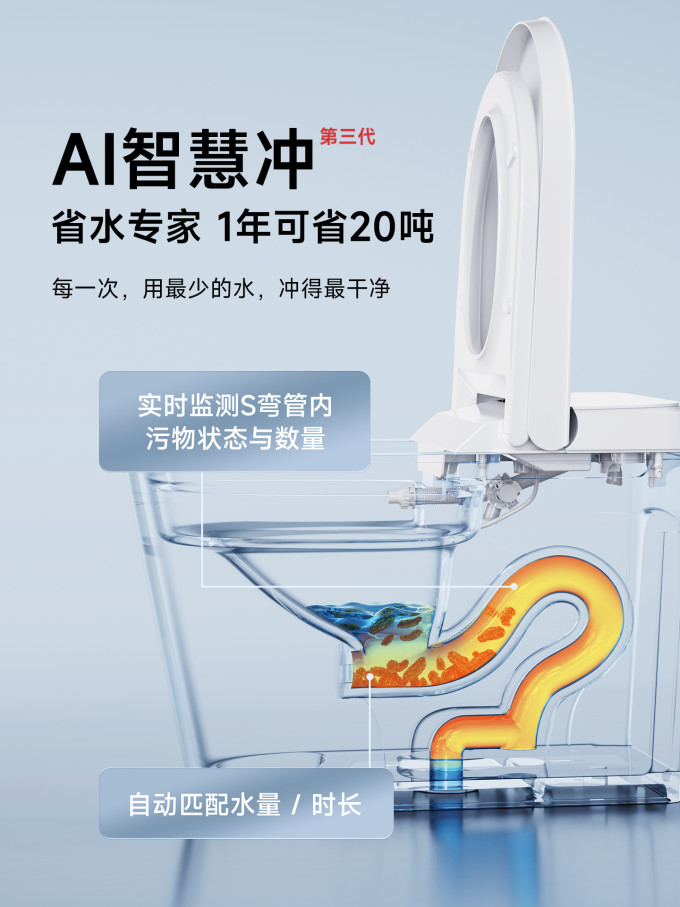 希箭卫浴用品