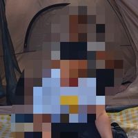 提升露营体验的几件好物