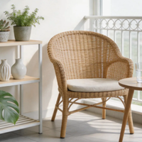 告别杂乱！这十款空间魔法师，让阳台秒变理想天地