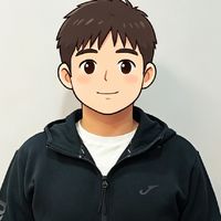 50元奥莱买的JOMA休闲卫衣，比优衣库、杰克琼斯、李维斯强太多。