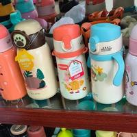 水杯品牌排行榜前十名揭晓，不生锈无怪味的保温杯子都在这里