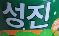 WONTAE源泰韩式风味含25%果汁果肉饮料