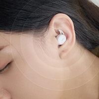 睡眠耳机怎么选？哪个牌子好？盘点10款最推荐的睡眠耳机