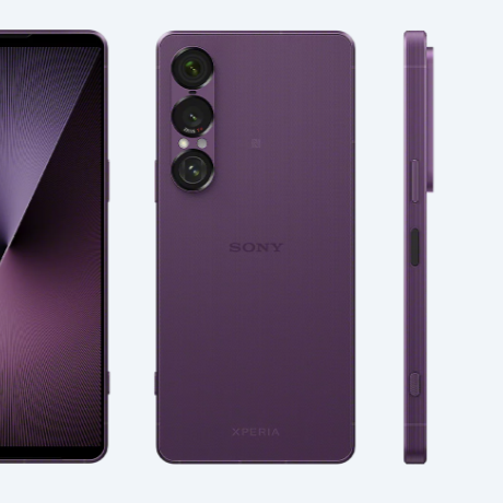 不玩套路！2025 款索尼 Xperia 1 VII 选购，版本差价避坑全讲透