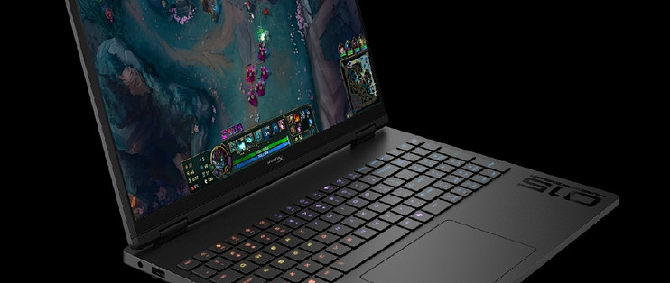 2026年既能打游戏又能剪视频！暗影精灵PRO 15全能创作本实测攻略