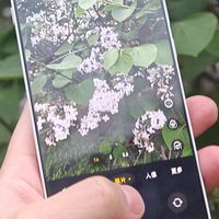 新年新气象——2026数码家电好物精选