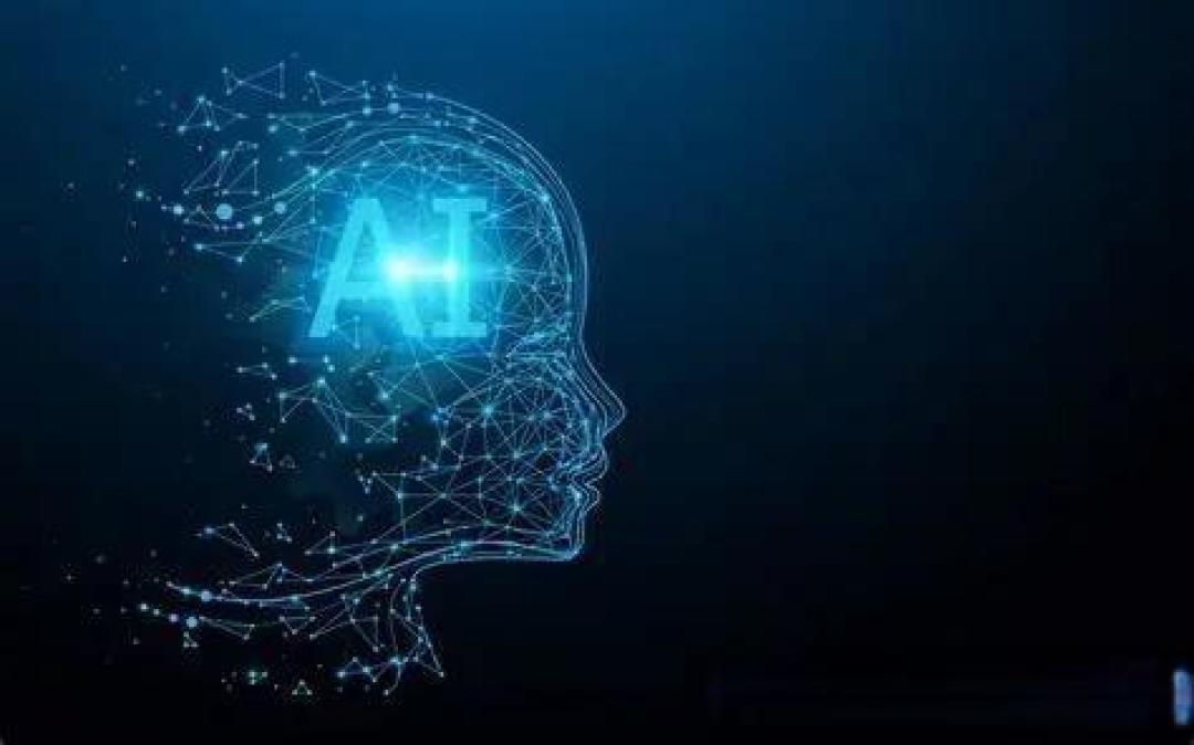 AI辅助下的阅读：是通往浅薄的捷径，还是攀登智慧高峰的阶梯？